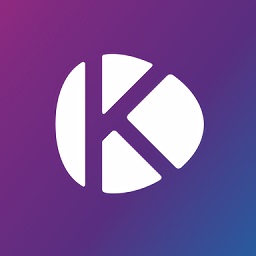 kodtv直播最新版下载