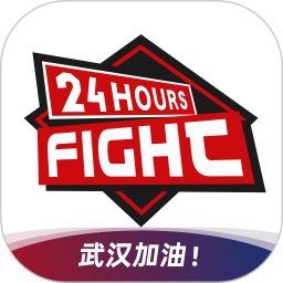 格斗24小时直播app下载