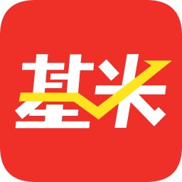 挖财基米app下载