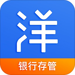 洋钱罐理财app下载