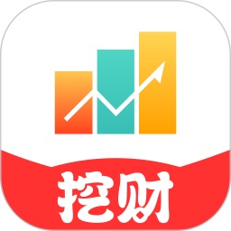 挖财宝app下载