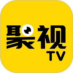 聚视TV直播app下载