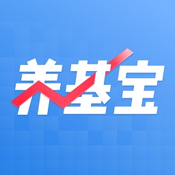 养基宝app下载