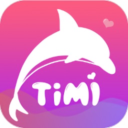 TiMi语音app下载