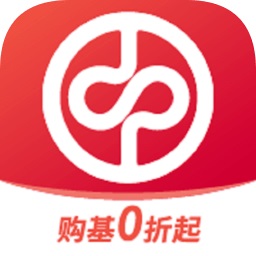 万家基金app下载