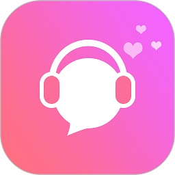 声控语音交友app下载