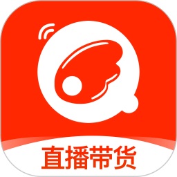 益企播直播app下载