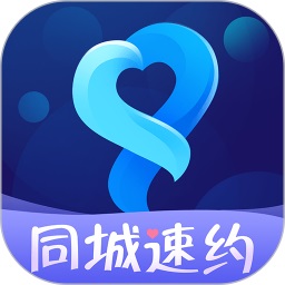 九号公园app下载