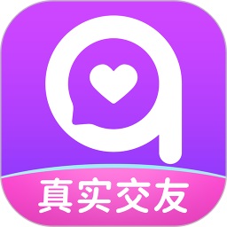 轻甜交友app下载