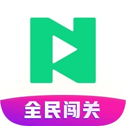 now直播app下载