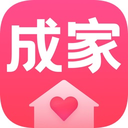 成家相亲平台app下载