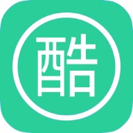 酷玩魔盒app下载