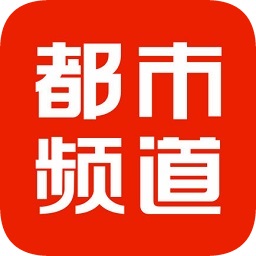 辽宁都市频道直播app下载