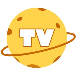 星球tv app下载