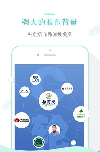 金斧子基金app下载软件截图