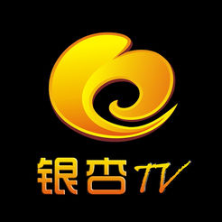 银杏tv app下载