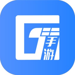 GT手游盒子app下载