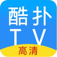 酷扑TV安卓版下载