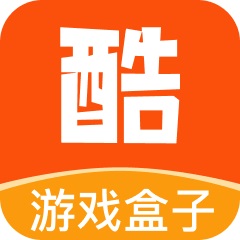 酷爱玩app下载