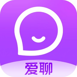 爱聊app下载