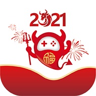 魔娱司游戏平台app下载