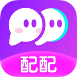 配配交友app下载