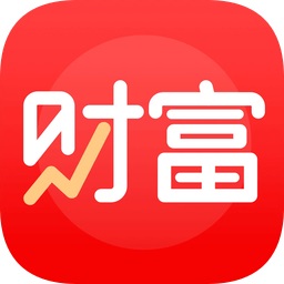 萝卜理财app下载