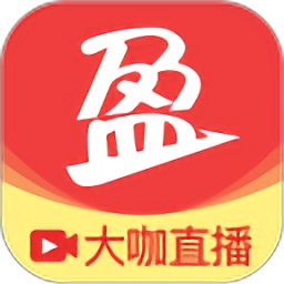 市盈率app下载