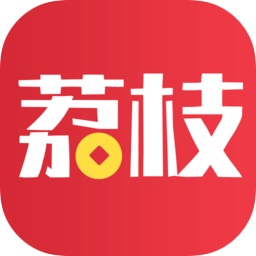 荔枝财经炒股app下载