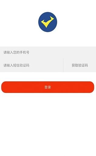 牛股live直播app下载软件截图