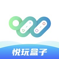 悦玩盒子app下载