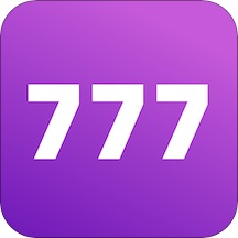 777乐园游戏攻略app下载