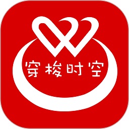 穿梭时空交友app下载