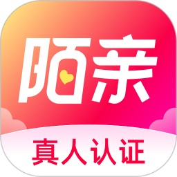 陌亲交友app下载