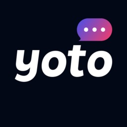 yoto群聊社区app下载