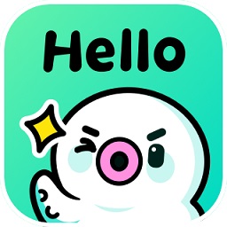 hello校园app下载