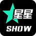 星星Show直播app下载