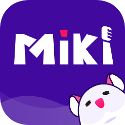 miki app下载