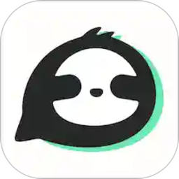 Slow交友app下载