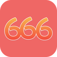 666爱玩游戏攻略app下载