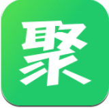 聚享游app下载