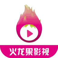 火龙果影视tv app下载