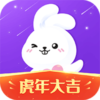 小白语音app下载