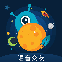 孤单星球app下载