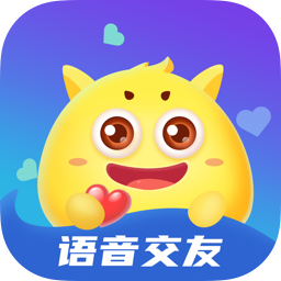 miss约玩app下载