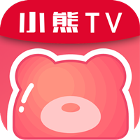 小熊TV电视直播app下载