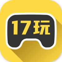 17玩手游app下载