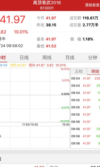 掌上赢家app下载软件截图