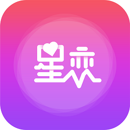 星恋互娱app下载