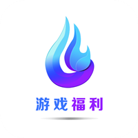 早游堂游戏盒子app下载